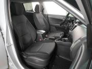 Hyundai Creta I Воронеж  - изображение 28