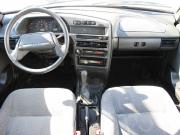 Lada (ВАЗ) 2114 Нижний Новгород  - изображение 18