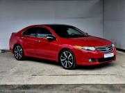 Honda Accord VIII Петрозаводск  - изображение 31