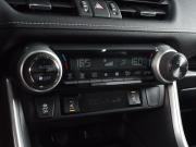 Toyota RAV4 V (XA50) Кемерово  - изображение 44