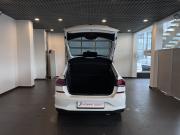 Volkswagen Polo VI Чебоксары  - изображение 72