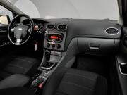 Ford Focus II Рестайлинг Подольск  - изображение 38