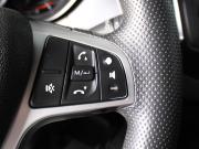 Lada (ВАЗ) Vesta I Минеральные Воды  - изображение 34