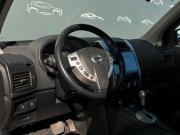 Nissan X-Trail II Рестайлинг Санкт-Петербург  - изображение 36