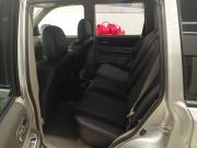 Nissan X-Trail I Рестайлинг Челябинск  - изображение 32