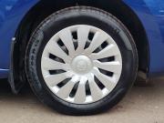 Skoda Rapid II Москва  - изображение 28