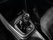 Volkswagen Polo V Рестайлинг Санкт-Петербург  - изображение 30