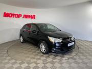 Citroen C4 II Воронеж  - изображение 27