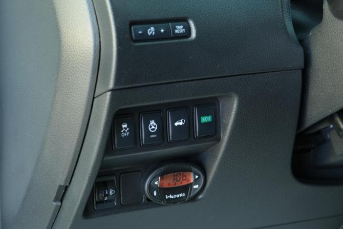 Nissan X-Trail III Рестайлинг с пробегом 2020 года, цена 2 449 000 рублей, 77096 км, внедорожник, Автокод Объявления