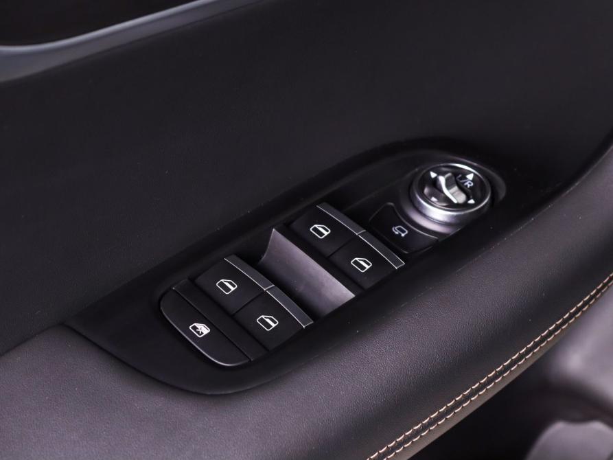 Chery Tiggo 8 I Минеральные Воды  - изображение 20