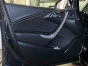 Opel Astra J Волгоград  - изображение 32