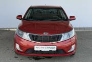 Kia Rio III Киров  - изображение 34