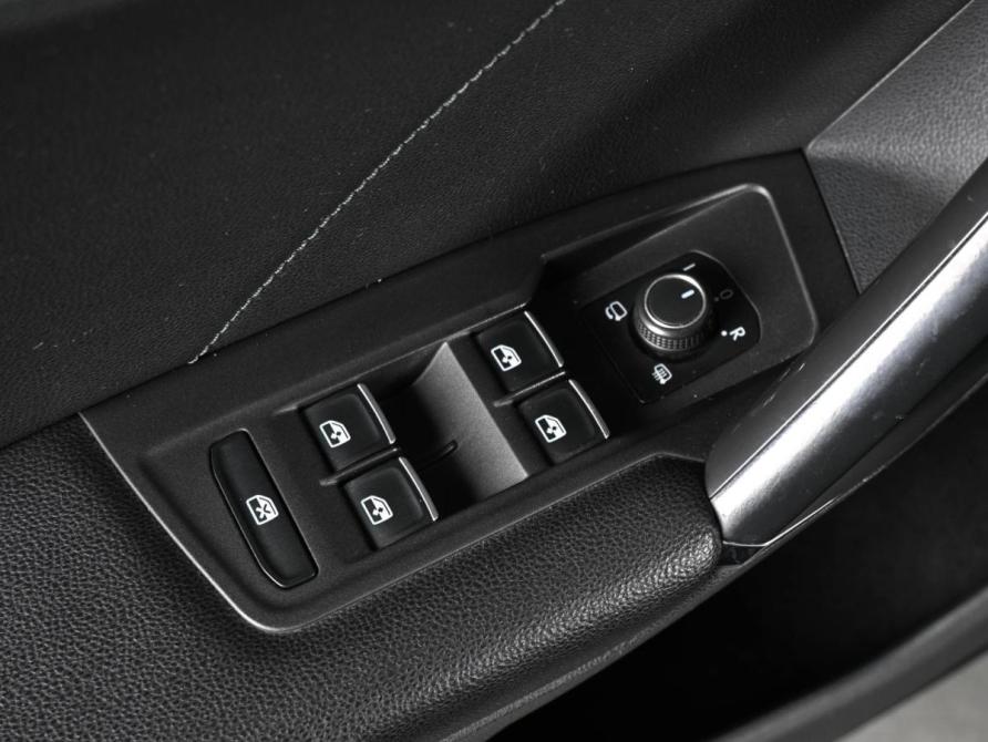 Volkswagen Tiguan II Ростов-на-Дону  - изображение 19
