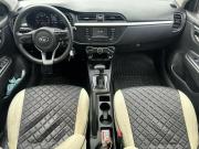 Kia Rio IV Набережные Челны  - изображение 33