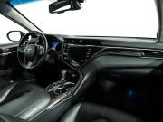 Toyota Camry VIII (XV70) Санкт-Петербург  - изображение 32