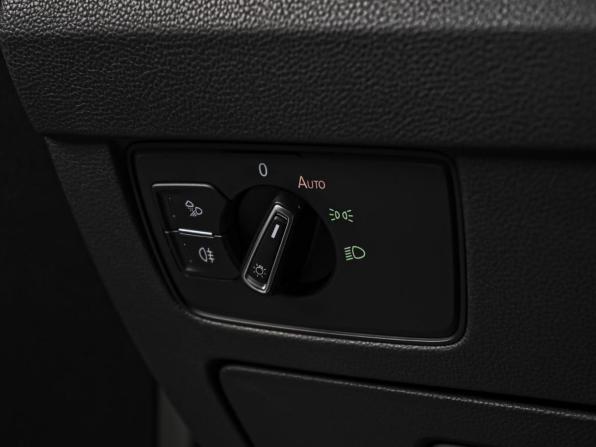 Volkswagen Arteon I с пробегом 2017 года, цена 3 399 000 рублей, 149002 км, лифтбек, Автокод Объявления
