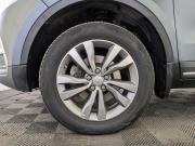 Geely Atlas I Москва  - изображение 41