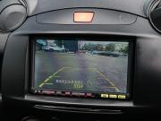 Mazda Demio III (DE) Москва  - изображение 31