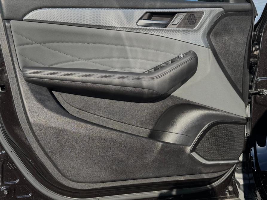 Haval F7x I Рестайлинг Набережные Челны  - изображение 12