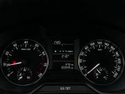 Skoda Octavia III (A7) Уфа  - изображение 39