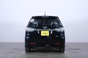 Toyota Wish II Рестайлинг Омск  - изображение 27