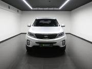 Kia Sorento II Рестайлинг Тверь  - изображение 26
