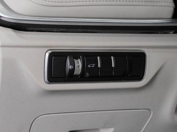 JETOUR X70 PLUS I с пробегом 2023 года, цена 2 979 000 рублей, 22 км, внедорожник, Автокод Объявления
