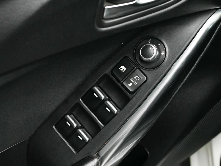 Mazda 6 III (GJ) Рестайлинг Екатеринбург  - изображение 13