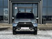 Lada (ВАЗ) Niva Воронеж  - изображение 15
