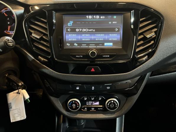 Lada (ВАЗ) Vesta I с пробегом 2018 года, цена 999 000 рублей, 144228 км, универсал, Автокод Объявления