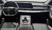 Chery Tiggo 7 Pro Max I Рестайлинг Воронеж  - изображение 31