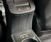 Skoda Rapid II Набережные Челны  - изображение 52