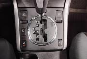 Suzuki Grand Vitara II Рестайлинг 2 Саратов  - изображение 41