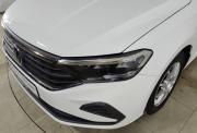 Volkswagen Polo VI Волгоград  - изображение 49