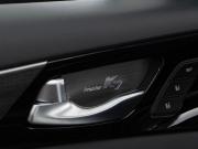 Kia K7 YG (II) Рестайлинг Москва  - изображение 47
