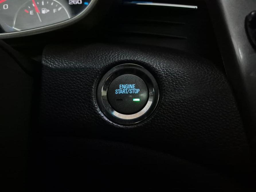 Chevrolet Malibu VIII Альметьевск  - изображение 27