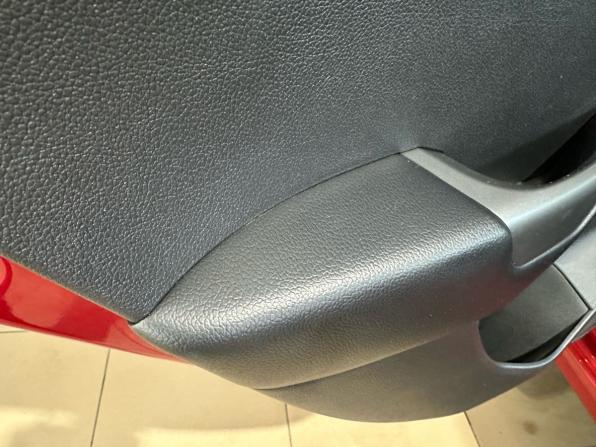 Kia Rio III Рестайлинг с пробегом 2015 года, цена 1 349 900 рублей, 21000 км, седан, Автокод Объявления