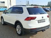 Volkswagen Tiguan II Рестайлинг Набережные Челны  - изображение 36