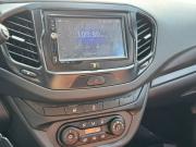 Lada (ВАЗ) Vesta I Пермь  - изображение 27