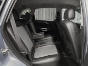 Opel Antara I Рестайлинг Красноярск  - изображение 35
