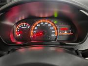 Toyota Roomy I Москва  - изображение 39