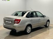 Lada (ВАЗ) Granta I Рестайлинг Санкт-Петербург  - изображение 31