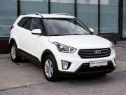 Hyundai Creta I Екатеринбург  - изображение 28