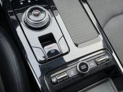 Kia K5 III Москва  - изображение 37