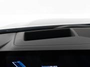 BMW 5 серии VIII (G60/G61/G68) Москва  - изображение 43