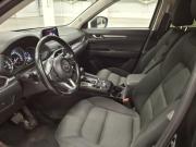 Mazda CX-5 II Казань  - изображение 42