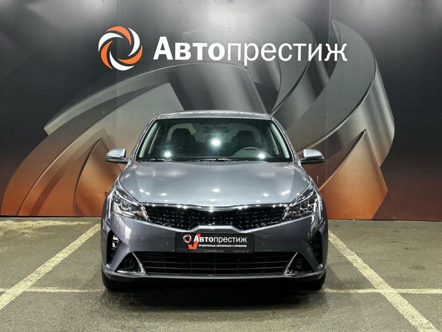 Solaris KRS Ставрополь  - изображение 2