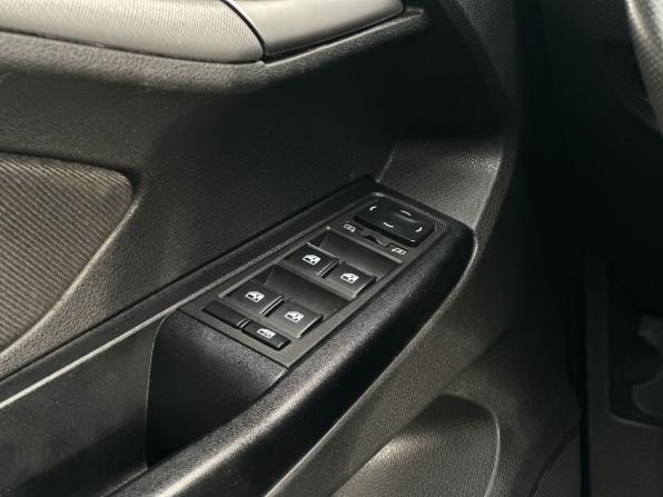 Lada (ВАЗ) Vesta I с пробегом 2021 года, цена 1 070 000 рублей, 112659 км, универсал, Автокод Объявления