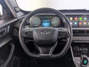 Chery Tiggo 7 Pro Max I Москва  - изображение 56