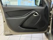 Lada (ВАЗ) Granta I Рестайлинг Волгоград  - изображение 32
